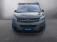 Opel Vivaro M 2.0 BlueHDi 145ch S&S Pack Business EAT8 2024 photo-03