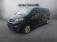 Opel Vivaro M 2.0 BlueHDi 180ch S&S Cabine Approfondie Fixe EAT8 2024 photo-02