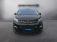 Opel Vivaro M 2.0 BlueHDi 180ch S&S Cabine Approfondie Fixe EAT8 2024 photo-03