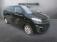 Opel Vivaro M 2.0 BlueHDi 180ch S&S Cabine Approfondie Fixe EAT8 2024 photo-04