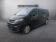 Opel Vivaro M 2.0 BlueHDi 180ch S&S Cabine Approfondie Fixe EAT8 2024 photo-02