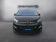 Opel Vivaro M 2.0 BlueHDi 180ch S&S Cabine Approfondie Fixe EAT8 2024 photo-03