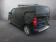 Opel Vivaro M 2.0 BlueHDi 180ch S&S Cabine Approfondie Fixe EAT8 2024 photo-08