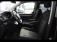 Opel Vivaro M 2.0 BlueHDi 180ch S&S Cabine Approfondie Fixe Pack Busines 2023 photo-06