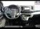 Opel Vivaro M 2.0 BlueHDi 180ch S&S Cabine Approfondie Fixe Pack Busines 2023 photo-10