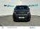 Opel Vivaro M 2.0 BlueHDi 180ch S&S Cabine Approfondie Fixe Pack Busines 2023 photo-04