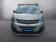 Opel Vivaro M 2.0 BlueHDi 180ch S&S Cabine Approfondie Fixe Pack Premium 2024 photo-03