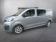 Opel Vivaro M 2.0 BlueHDi 180ch S&S Cabine Approfondie Fixe Pack Premium 2024 photo-02