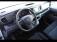 Opel Vivaro M 2.0 BlueHDi 180ch S&S Pack Business EAT8 2023 photo-06