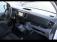 Opel Vivaro M 2.0 BlueHDi 180ch S&S Pack Business EAT8 2023 photo-08