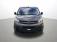 Opel Vivaro TAILLE M BLUEHDI 145 S S EAT8 2022 photo-02