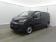 Opel Vivaro TAILLE M BLUEHDI 145 S S EAT8 2024 photo-02