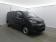 Opel Vivaro TAILLE M BLUEHDI 145 S S EAT8 2024 photo-03