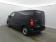 Opel Vivaro TAILLE M BLUEHDI 145 S S EAT8 2024 photo-05