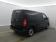 Opel Vivaro TAILLE M BLUEHDI 145 S S EAT8 2024 photo-06