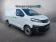 Opel Vivaro XL 1.5 BlueHDi 100ch S&S 2022 photo-04