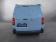 Opel Vivaro XL 1.5 BlueHDi 100ch S&S 2022 photo-06