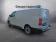 Opel Vivaro XL 1.5 BlueHDi 100ch S&S 2022 photo-08