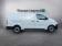 Opel Vivaro XL 1.5 BlueHDi 100ch S&S 2022 photo-05