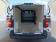 Opel Vivaro XL 1.5 BlueHDi 100ch S&S 2022 photo-07