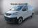 Opel Vivaro XL 1.5 BlueHDi 100ch S&S 2022 photo-02