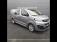 Opel Vivaro XL 2.0 BlueHDi 145ch S&S Cabine Approfondie Fixe Pack Busine 2023 photo-02