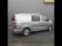 Opel Vivaro XL 2.0 BlueHDi 145ch S&S Cabine Approfondie Fixe Pack Busine 2023 photo-04