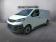 Opel Vivaro XL 2.0 BlueHDi 145ch S&S Pack Business 2022 photo-02