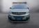 Opel Vivaro XL 2.0 BlueHDi 145ch S&S Pack Business 2024 photo-03