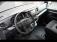 Opel Vivaro XL 2.0 BlueHDi 180ch S&S Cabine Approfondie Fixe EAT8 2023 photo-05