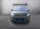 Opel Vivaro XL 2.0 BlueHDi 180ch S&S Cabine Approfondie Fixe EAT8 2024 photo-03