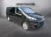 Opel Vivaro XL 2.0 BlueHDi 180ch S&S Cabine Approfondie Fixe EAT8 2024 photo-04