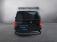 Opel Vivaro XL 2.0 BlueHDi 180ch S&S Cabine Approfondie Fixe EAT8 2024 photo-06