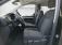 Opel Vivaro XL 2.0 BlueHDi 180ch S&S Cabine Approfondie Fixe EAT8 2024 photo-10