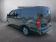 Opel Vivaro XL 2.0 BlueHDi 180ch S&S Cabine Approfondie Fixe EAT8 2024 photo-08