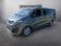 Opel Vivaro XL 2.0 BlueHDi 180ch S&S Cabine Approfondie Fixe EAT8 2024 photo-02