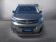 Opel Vivaro XL 2.0 BlueHDi 180ch S&S Cabine Approfondie Fixe EAT8 2024 photo-03