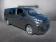 Opel Vivaro XL 2.0 BlueHDi 180ch S&S Cabine Approfondie Fixe EAT8 2024 photo-04