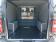 Opel Vivaro XL 2.0 BlueHDi 180ch S&S Cabine Approfondie Fixe EAT8 2024 photo-07