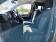 Opel Vivaro XL 2.0 BlueHDi 180ch S&S Cabine Approfondie Fixe EAT8 2024 photo-10