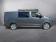 Opel Vivaro XL 2.0 BlueHDi 180ch S&S Cabine Approfondie Fixe EAT8 2024 photo-05