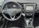 Opel Zafira 1.4 Turbo 140ch Elite BVA 2017 photo-07
