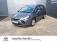 Opel Zafira 1.6 CDTI 134ch BlueInjection Business Edition 2016 photo-02