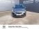 Opel Zafira 1.6 CDTI 134ch BlueInjection Business Edition 2016 photo-03