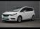 Opel Zafira 1.6 CDTI 134ch BlueInjection Elite 2017 photo-02