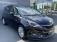 Opel Zafira 1.6 CDTI 134ch BlueInjection Elite 2017 photo-02