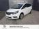 Opel Zafira 1.6 CDTI 136ch  Innovation 7 PLACES 2018 photo-02