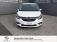 Opel Zafira 1.6 CDTI 136ch  Innovation 7 PLACES 2018 photo-03