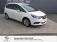 Opel Zafira 1.6 CDTI 136ch  Innovation 7 PLACES 2018 photo-04