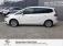 Opel Zafira 1.6 CDTI 136ch  Innovation 7 PLACES 2018 photo-08